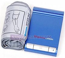 Brachial pressure BPA-450WGN  walgreens